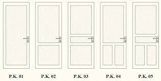 Kusen adalah frame atau bingkai dari daun jendela atau pintu yang dijadikan untuk lebar profil kusen alumunium alexindo ukuran 3 inch yaitu 3,8 dan 7,6 cm. Sinar Omega Aluminium Pintu Aluminium Alexindo Panel Kaca