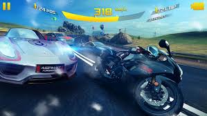 I still know that this company has launched asphalt 9 last year, but there are certain reasons for me to decide on review this game, but most importantly, there … Asphalt 8 Mod Apk V5 7 0j Unlimited Money Shopping Download