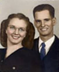 Norman "Jim" Moyle Obituary & Funeral