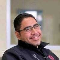 100+ "Gilberto Solis" profiles