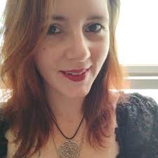 Programming tutorials with explanations as you go along?