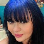 Christie Irvin's Instagram, Twitter & Facebook