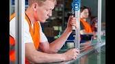 Fairmont industries sdn bhd is a finest enterprise in malaysia that is operating in overall market. Fairmont Industries Sdn Bhd Youtube