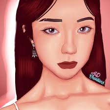 Introducing our new name and logo