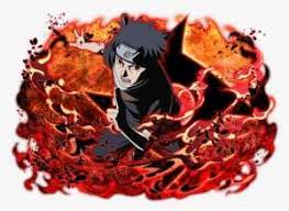 Naruto shisui eternal mangekyou sharingan. Uchiha Shisui Mangekyou Sharingan By Sennin15 Shisui Uchiha Guiding Light Png Image Transparent Png Free Download On Seekpng