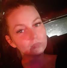 Extensions Professionals in Temperance, MI