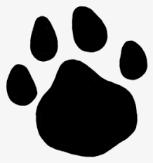 Vector illustration, logo, sign, symbol, icon, clip art. Paws Png Images Free Transparent Paws Download Page 3 Kindpng