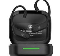 Amazon.com: KZ AE01 Bluetooth 5.4 Module Upgrade EarHook for ...