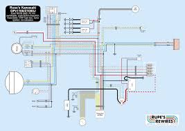 Diagram cdi mio sporty wiring diagram m6. Diagram Jupier Z1 Wiring Diagram Full Version Hd Quality Wiring Diagram Ritualdiagrams Destraitalia It