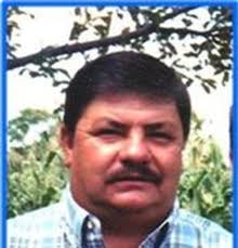 Mr. Marshall Eugene Hensley Obituary April 21, 2013