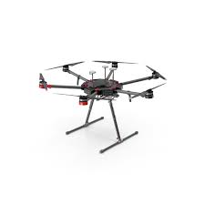 Use these free dji drone logo png #36459 for your personal projects or designs. Dji Phantom Drone Png Images Psds For Download Pixelsquid