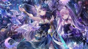 Support us by sharing the content, upvoting wallpapers on the page or sending your own background. Mysteria Occult Shadows Hd And Animated Wallpaper On Steam