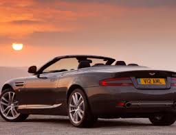 620 nm @ 5000 rpm. Mostly