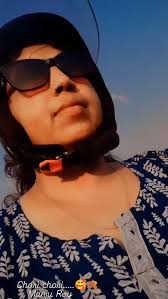 Instagram video by Manju Roy • Apr 9, 2025 at 4:18 AM