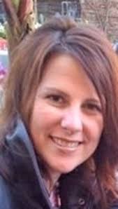 Sandra Louise Pfeiffer-Glover Obituary