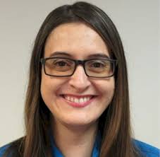 Carlo Gavazzi Newsletter