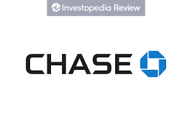 When we logged into our test account, we found a very convenient online form that allows traders to move funds out of a you invest account into an. Chase Bank Review 2021
