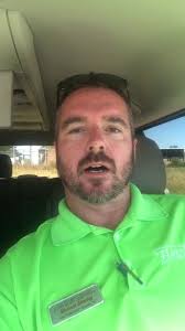 Please let me HELP you!!