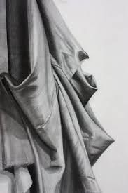 We did not find results for: 200 Fabric And Drapery Ideas Drapery Drawing Fabric Drawing Drawings