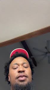 Demarcus Tate's Instagram, Twitter & Facebook