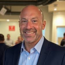 Thanks to One America's Greg Mantz and Brent DeGroot for taking the time to  keep us up to date. I am SO glad to have Asset Care as ONE of my products