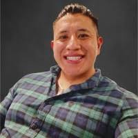 100+ "Brandon Osorio" profiles