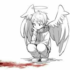 Pin By Sarale Levin Gertler On Manga In 2020 Anime Drawings Sketches Anime Sketch Anime Drawings
