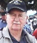 Obituaries from January 2013