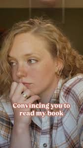 Misfits and best friends are my favorite types of relationships to write  ✍️. Maybe I can make you fall in love with it too. ~The Storyteller ,  #bestfriends #misfit #unlikelyheros #friendsfighting ...