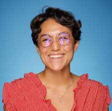 MAY MADNESS: 3V3 TOURNAMENT