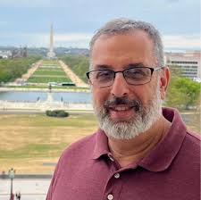 Mitchell Souza, CCI posted