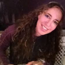 Stream Gunnar And Jane