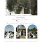 Central Valley Wedding Expo presented by The... event in Turlock, CA