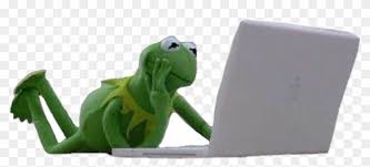 Png Kermit Meme Mood Reactionmeme Freetoedit Boating Memes Clipart 2948567 Pikpng The ultimate kermit the frog meme compilation 2017!in today's video i put together a 20 minute kermit the frog meme compilation of all of my favorite. png kermit meme mood reactionmeme