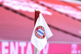 Fc bayern munich play very important games in january and february which include games against fc. Bayern Munich Vs Lazio Champions League Round Of 16 Second Leg Full Coverage Bavarian Football Works