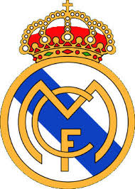 Experience of belonging to real madrid! Real Madrid Cf Logos