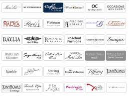 Wedding Gown Designers List Wedding Shoes Designer Wedding Gowns Wedding Dress Couture Designer Wedding Dresses