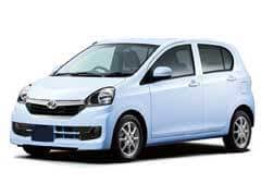 Maybe you would like to learn more about one of these? Duti Import Kenderaan Jepun Peraturan Di Malaysia