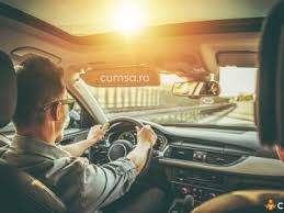 Pentru fiecare maşină se face o estimare a consumului dar în final cantitatea de combustibil consumată depinde atunci când motorul funcţionează cu întreruperi. Cum Sa Reduci Radical Consumul De Combustibil Printr O Simpla Metoda Cumsa Ro