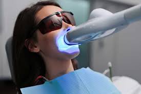 Naturawhite are the leading suppliers of cosmetic teeth whitening courses in the uk. Zoom On Zoom Tooth Whitening Training Courses Online Dentistry Online