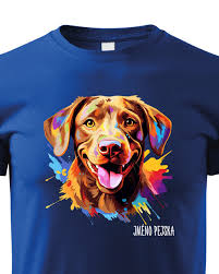 Image result for chesapeake bay retrívr