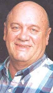 Harold Fairchild's Instagram, Twitter & Facebook