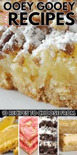 Pin On Desserts