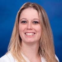 Jeffrey Lough's Instagram, Twitter & Facebook