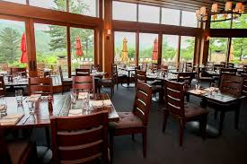 They are open from 11:30 a.m. Let Topnotch Resort Do The Cooking Two Appetizing Ways To Enjoy Thanksgiving Day Dinner Topnotch Resort Prlog