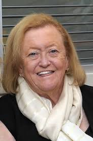 Elaine Grimm Obituary