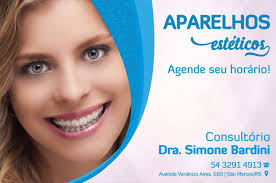 Bardini Bernini Odontologia...