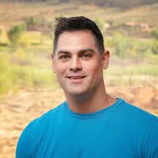 Empowering Zero Trust: PrinterLogic's Innovative Approach to Secure  Printing Solutions