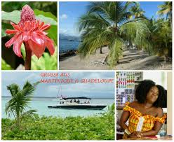 Destination guadeloupe, the french caribbean tropical islands in the lesser antilles in the eastern caribbean is situated just north of dominica, and about 500 km (310 mi) southeast of puerto rico. Direktflug Von Brussel Nach Martinique Und Guadeloupe