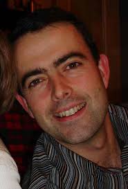 Guillaume HERON, 54 ans (LINSELLES)